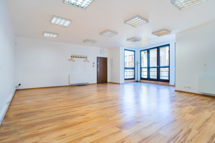 Lokal Wynajem Szczecin Śródmieście-Centrum 2