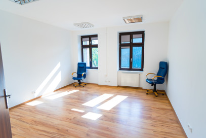 Lokal Wynajem Szczecin Śródmieście-Centrum