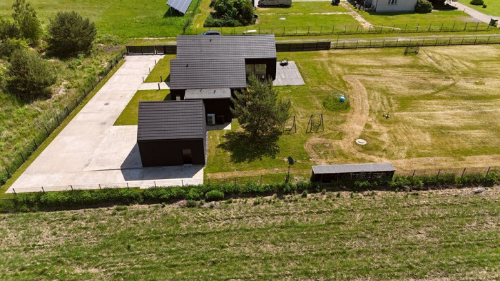 Dom Sprzedaż Goleniów 2