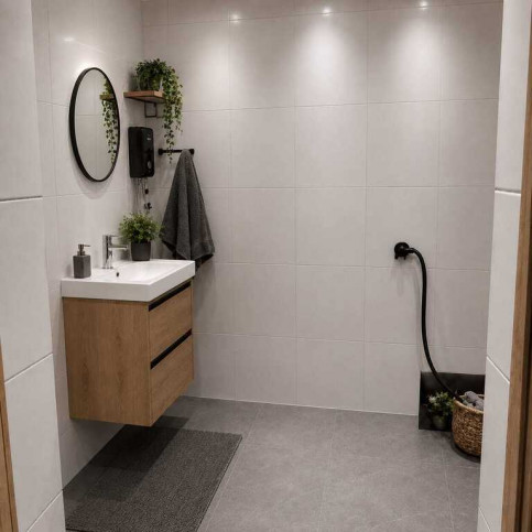 Lokal Sprzedaż Szczecin Centrum 4