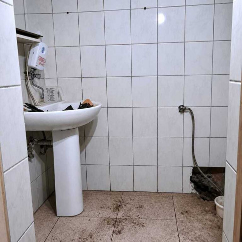 Lokal Sprzedaż Szczecin Centrum 5