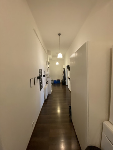 Mieszkanie Sprzedaż Szczecin Centrum al.&nbsp;Piastów 12