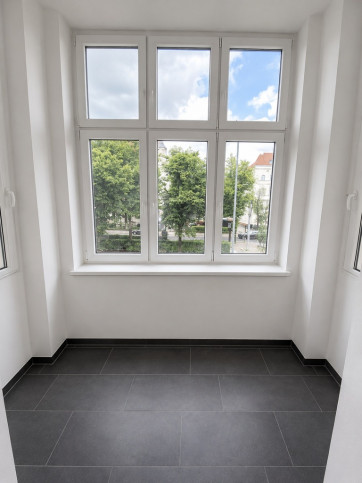 Mieszkanie Sprzedaż Szczecin Centrum al.&nbsp;Piastów 8