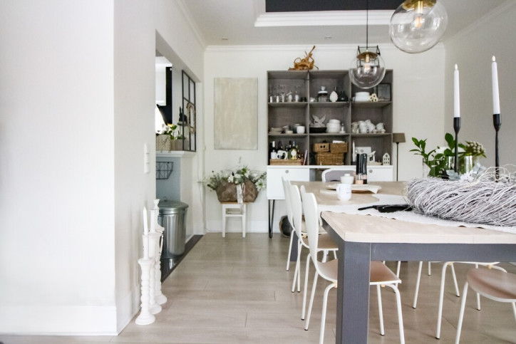 Dom Sprzedaż Święte 16