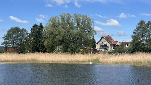 Dom Sprzedaż Golczewo 28