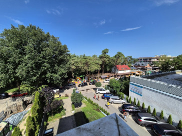 Mieszkanie Sprzedaż Międzyzdroje Promenada Gwiazd
