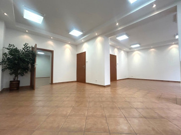 Lokal Sprzedaż Szczecin Śródmieście-Centrum