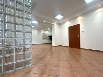 Lokal Sprzedaż Szczecin Śródmieście-Centrum