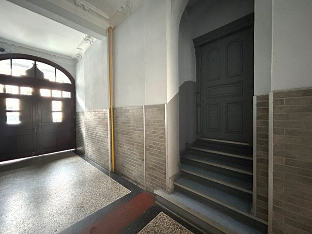 Lokal Sprzedaż Szczecin Śródmieście-Centrum 14
