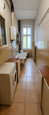 Mieszkanie Sprzedaż Szczecin Śródmieście Władysława Jagiełły 6