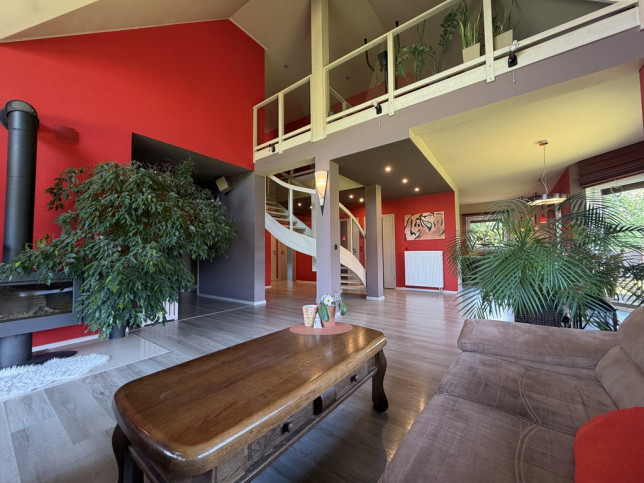 Dom Sprzedaż Drawsko Pomorskie 12