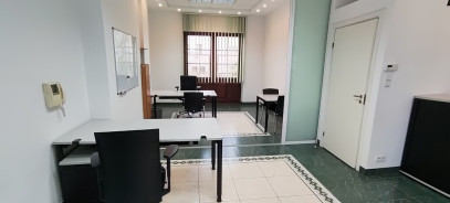 Lokal Wynajem Szczecin Stare Miasto