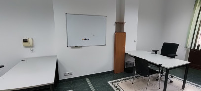 Lokal Wynajem Szczecin Stare Miasto