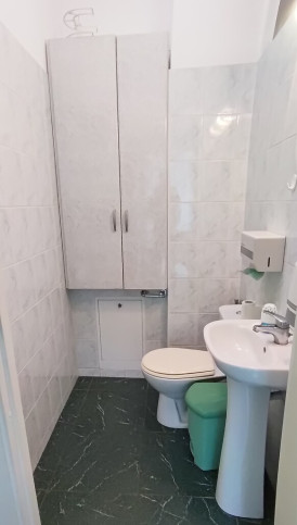 Lokal Wynajem Szczecin Stare Miasto 6