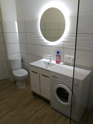Dom Sprzedaż Szczecin Zdroje 18