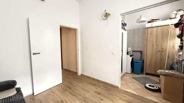 Lokal Wynajem Szczecin Śródmieście-Centrum bł. Królowej Jadwigi 16