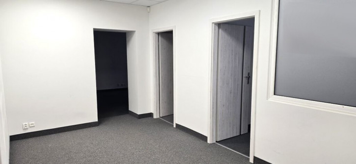 Lokal Wynajem Szczecin Śródmieście-Centrum 14