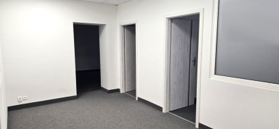 Lokal Wynajem Szczecin Śródmieście-Centrum
