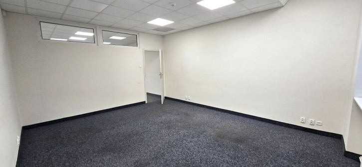 Lokal Wynajem Szczecin Śródmieście-Centrum 7