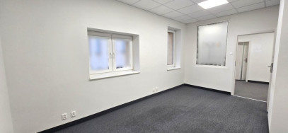 Lokal Wynajem Szczecin Śródmieście-Centrum