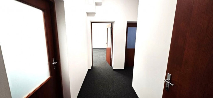 Lokal Wynajem Szczecin Śródmieście-Centrum 2