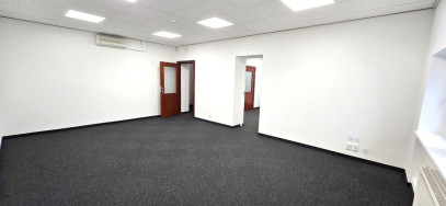 Lokal Wynajem Szczecin Śródmieście-Centrum