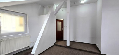 Lokal Wynajem Szczecin Śródmieście-Centrum