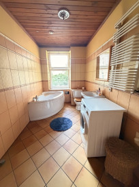 Mieszkanie Wynajem Szczecin Śródmieście-Centrum Bolesława Śmiałego