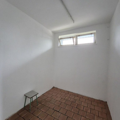 Lokal Wynajem Szczecin Dąbie 5