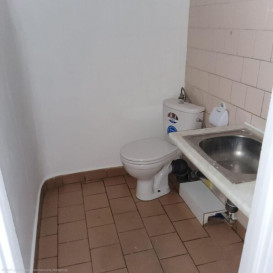 Lokal Wynajem Szczecin Dąbie