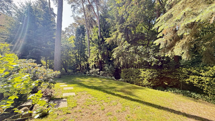 Dom Wynajem Szczecin Głębokie Sielska 5
