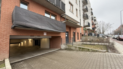 Mieszkanie Wynajem Szczecin Nowe Miasto gen. Józefa Sowińskiego