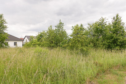 Działka Sprzedaż Dobra