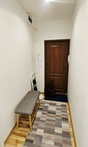 Mieszkanie Sprzedaż Police Zygmunta Wróblewskiego 10