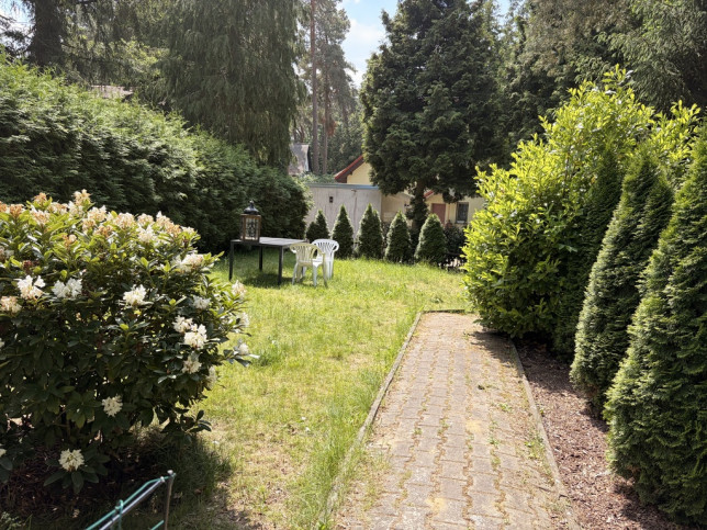 Dom Sprzedaż Szczecin Głębokie 3