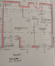 Mieszkanie Sprzedaż Szczecin Centrum Składowa