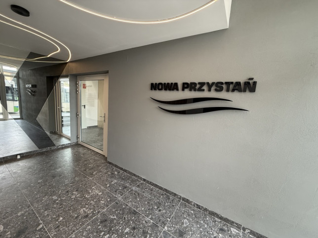Mieszkanie Sprzedaż Szczecin Centrum Składowa 12
