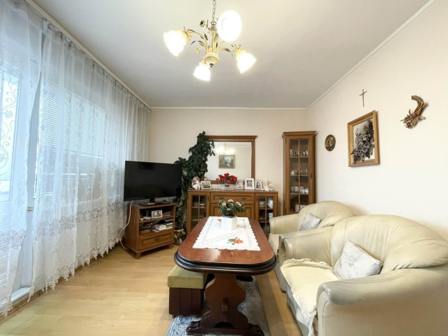 Mieszkanie Wynajem Szczecin Gumieńce Cukrowa 2