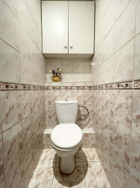 Mieszkanie Wynajem Szczecin Gumieńce Cukrowa