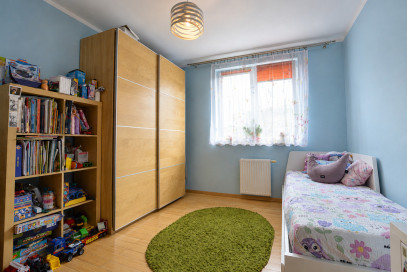 Mieszkanie Sprzedaż Szczecin Podjuchy