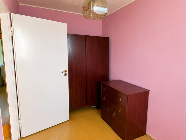 Mieszkanie Sprzedaż Szczecin Śródmieście-Centrum 6