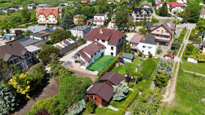 Mieszkanie Sprzedaż Ustronie Morskie Rolna