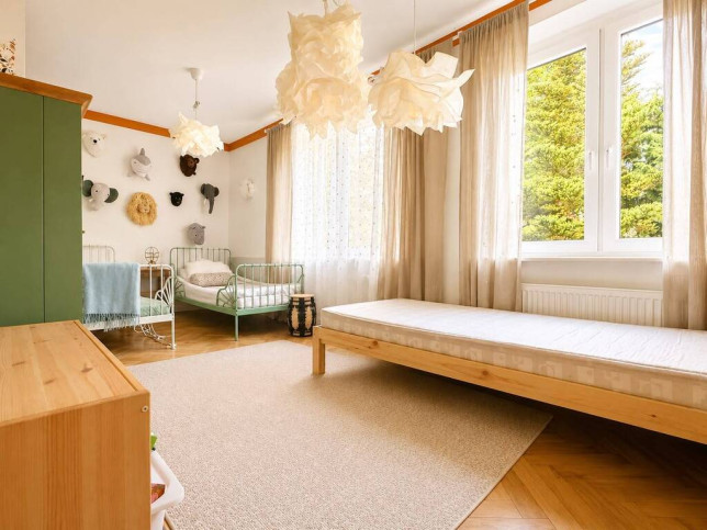 Dom Sprzedaż Szczecin Głębokie 11