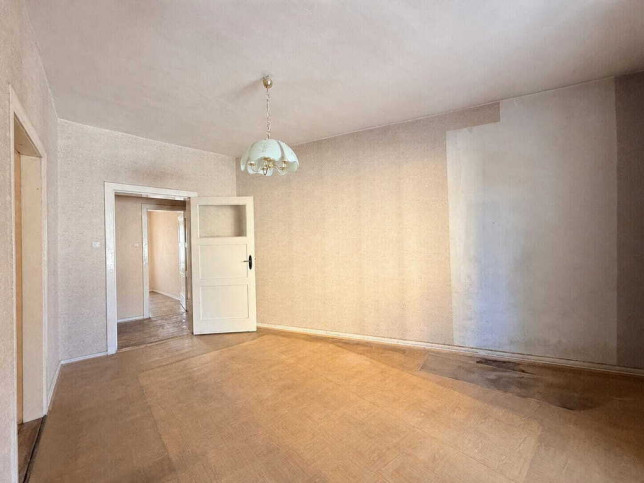 Mieszkanie Sprzedaż Szczecin Niebuszewo 11