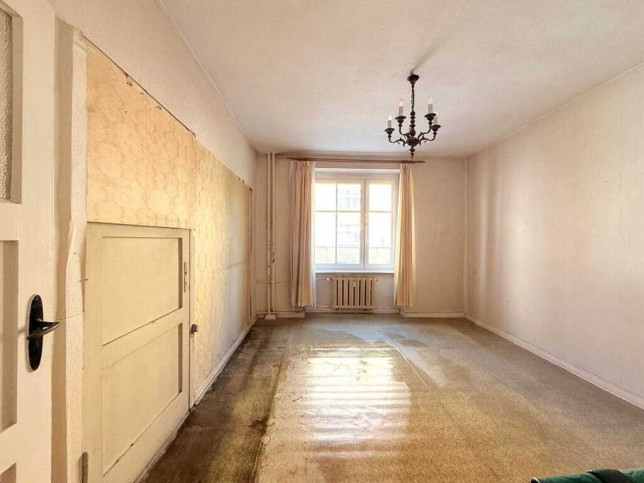Mieszkanie Sprzedaż Szczecin Niebuszewo 7