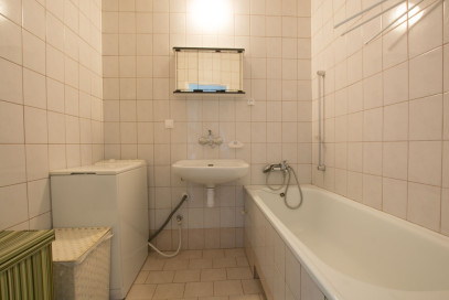 Mieszkanie Sprzedaż Szczecin Świerczewo gen. Augusta Emila Fieldorfa