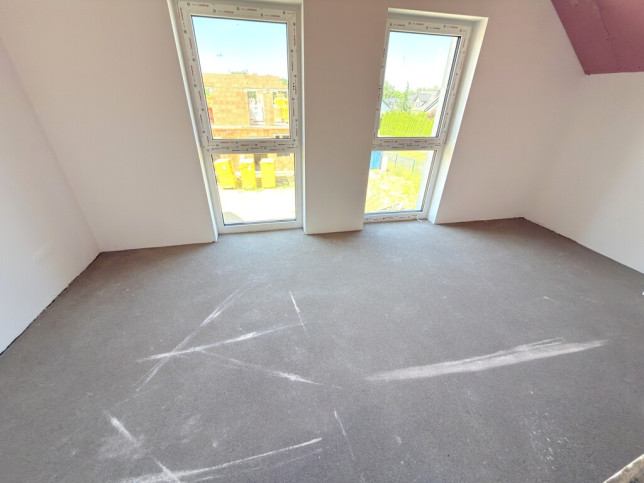 Dom Sprzedaż Dołuje 6
