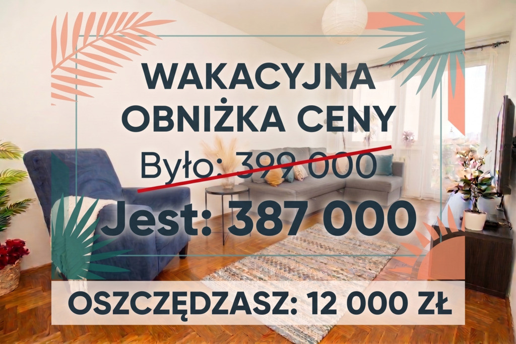 Mieszkanie Sprzedaż Stargard Bolesława Limanowskiego