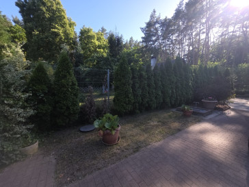 Dom Sprzedaż Bartoszewo