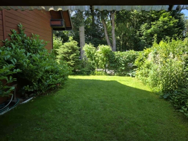 Dom Sprzedaż Morzyczyn Nad Miedwinką 5